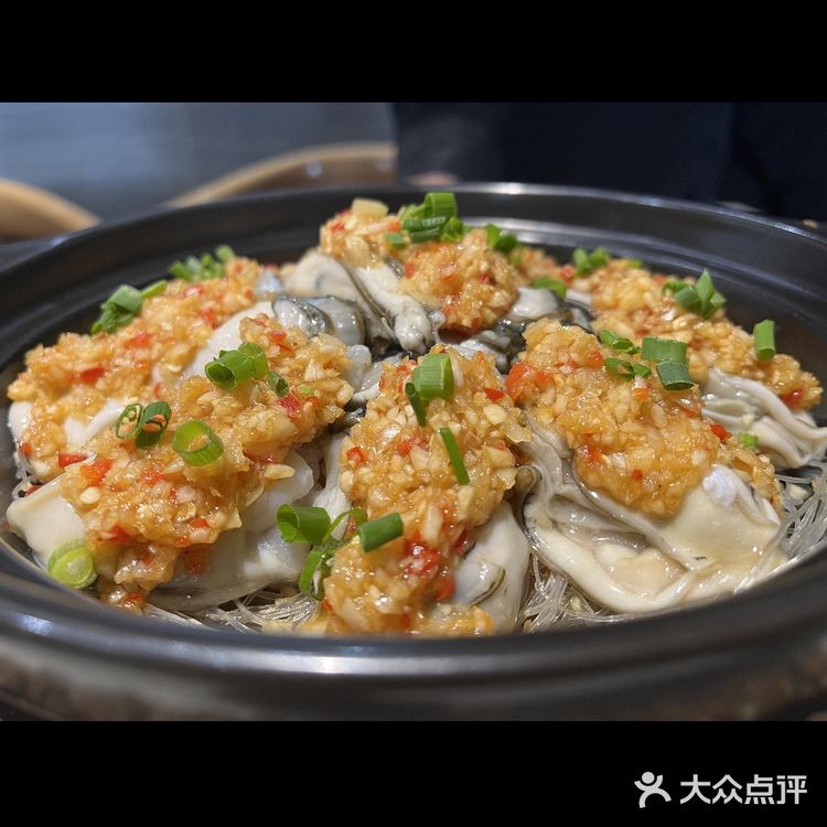 我不允许景德镇还有人没吃过他家!