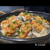 我不允许景德镇还有人没吃过他家！