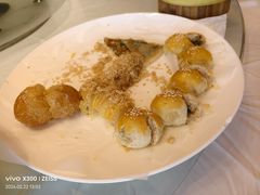 -半岛太子酒家(海港城店)