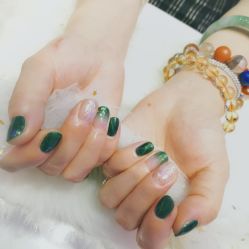 点击看大图 -RL Nail·瑞丽美甲美睫品牌原创店