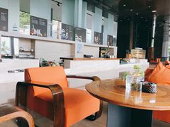 -半山半岛洲际度假酒店-沙滩吧