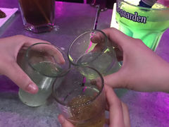 -288 Livehouse 酒吧(思南公馆店)