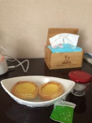 -星妈汇国际月子中心(龙珠店)
