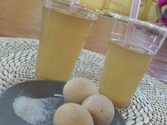 -丽池宫韩式汗蒸会馆(华灯坊店)