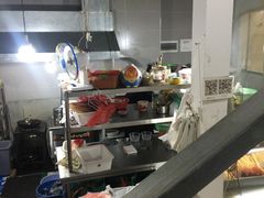 -十里铺铁板鱿鱼