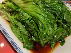 -香港新曜记茶餐厅(星耀城店)