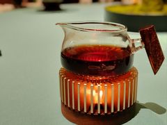 -京参 • 擂椒饭(这有山店)