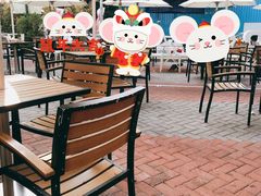 -813芭依珊 BAESAn(皇冠十畝地店)