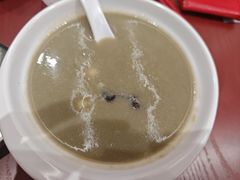 -喜家德虾仁水饺(长泰广场店)