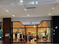 -砂之船奥特莱斯(合肥店)