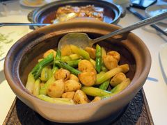 -粤界(望京金辉店)