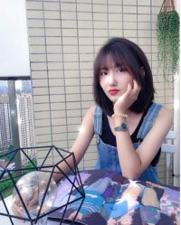 -HANYI韩艺形象店