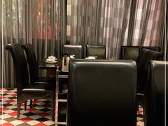 大堂-一哥澳门豆捞·澳门风打边炉(高德置地店)