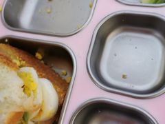 -森日职人手作(万科店)