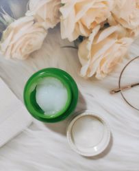 -悦诗风吟innisfree