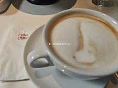 -唐廊烤鸭店(工体店)