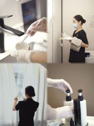 点击看大图 -栖SPA·ONDA ·美芙炫·海菲秀科技美肤中心
