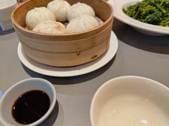-桂满陇·杭州小馆(巴黎春天浦建店)