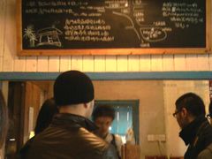 -Babycat私家御饼屋(龙头路一店)