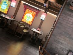 -寻宝记绍兴菜(状元店)