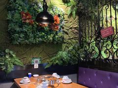 卡座-俭寨大盘鸡·缸子肉·小公鸡·新疆菜(云通店)
