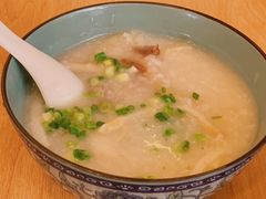 -彪记(凼仔店)