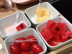-湯系·煲汤手艺人(东二环泰禾广场店)