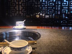 -先机®·泉水鸡汤(七星岗店)