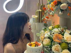 -茂业百货(东门店)