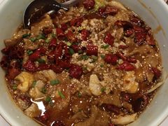 -东兴楼(通州店)
