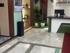 -今朝装饰(十里河总店)