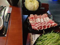 -捞旺猪肚鸡(街道口店)
