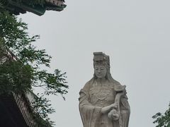 -天津妈祖文化园