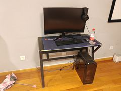 -秘境影院式酒店(苏州平江万达广场店)