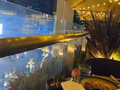 -La Terre乐田(万象城店)