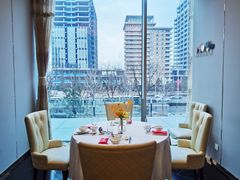 -红门金汤·港式火锅(英皇集团中心店)