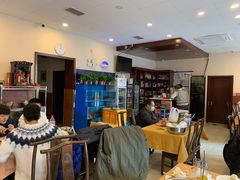 -秦记香辣蟹(松榆里店)