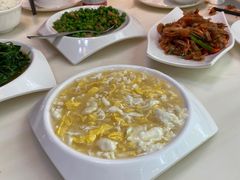 -锦園(伊势丹美食城店)