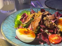 -Hi City·城市之巅