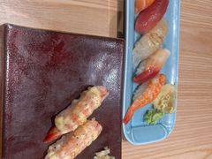 -YAMAKAWA(龙湖胥江天街店)