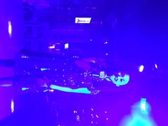 西洋会-COHIBA(水湾路店)