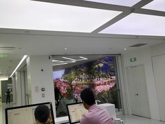 -极简口腔(总院)