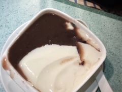 -松记糖水店(铜锣湾分店)