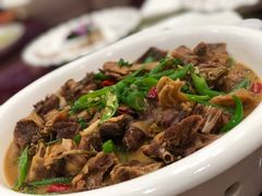 -台州卡金海鲜楼(上南路店)