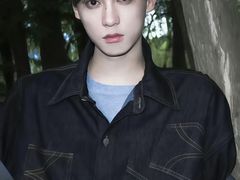 -成都银泰中心in99