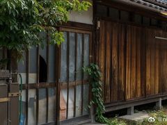 -学习谷日语培训日本留学·多语种外语教学(西单宣武分部)