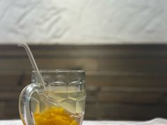 -小时候焗海鲜(鄞州万达店)