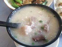 -纳福苑(亮庆餐饮分店)