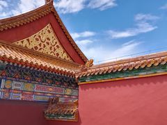-故宫博物院(故宫)