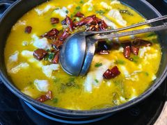 -川里谈·川味小馆(北京路店)